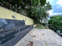 Sixth Avenue (D10), Semi-Detached #498983311